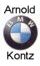www.bmw.lu - Garage Arnold Kontz